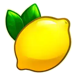 Icon 7 Super Sunny Fruits