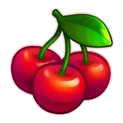 Icon 8 Super Sunny Fruits