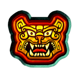 Icon 2 Towering Ways Aztec