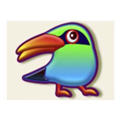 Symbol 1 Tweety Birds