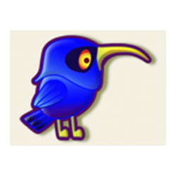 Символ4 слота Tweety Birds