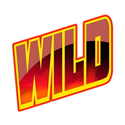 Wild Symbol of Twin Spin™ XXXtreme Slot