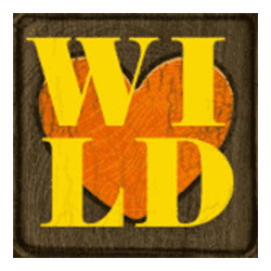 Wild-символ игрового автомата Drop ‘Em