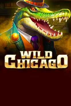 Играть в Wild Chicago онлайн бесплатно
