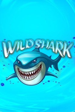 Играть в Wild Shark Bonus Buy онлайн бесплатно