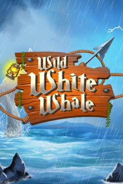 Wild White Whale Free Play in Demo Mode