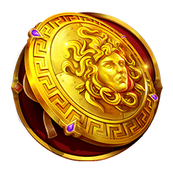 Icon 2 Wisdom of Athena