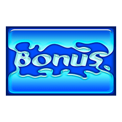 Icon 11 Wild Shark Bonus Buy