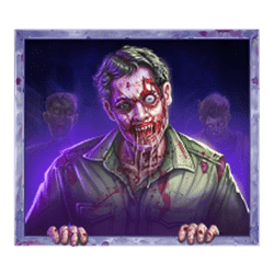 Icon 4 Zombie Apocalypse
