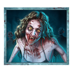 Icon 3 Zombie Apocalypse