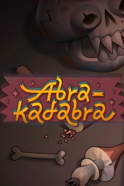 Играть в Abrakadabra онлайн бесплатно