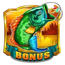 Bonus символ