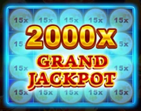 Jackpots