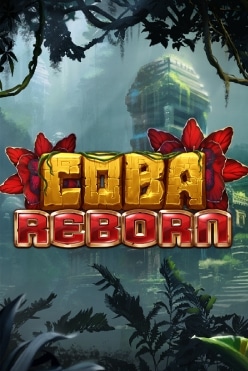 Играть в Coba Reborn онлайн бесплатно