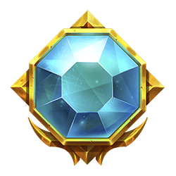 Symbol 2 Diamond Cascade