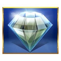 Symbol 1 Diamond Mine 2 Megaways