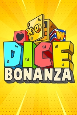 Играть в Dice Bonanza онлайн бесплатно