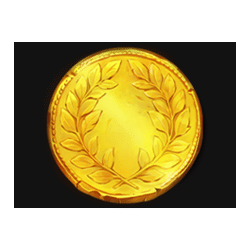 Bonus of Empire Gold: Hold and Win Slot