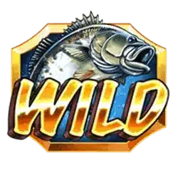 Wild-символ