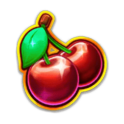 Символ8 слота Fruit Story: Hold The Spin