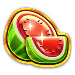 Symbol 4 Fruit Story: Hold The Spin