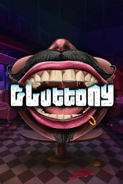 Gluttony Free Play in Demo Mode