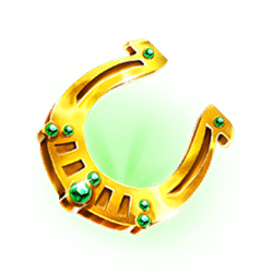 Symbol 3 Green Slot