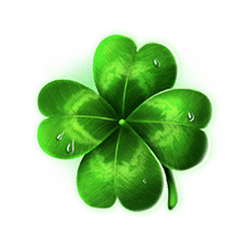 Symbol 4 Green Slot