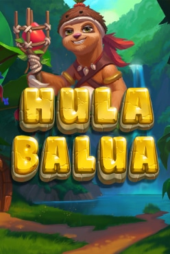 Hula Balua Free Play in Demo Mode