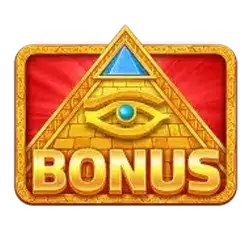 Символ Bonus