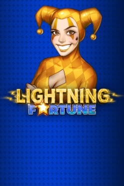 Lightning Fortune Free Play in Demo Mode