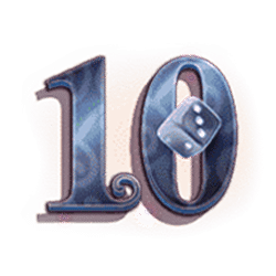 Icon 10 Magic Tricks