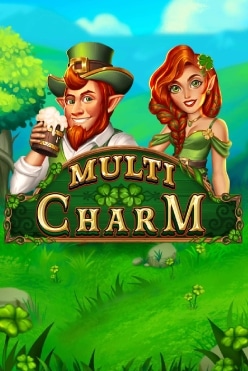 Multi Charm Free Play in Demo Mode