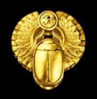 Функция Link&Wint™ начинается с 3 спинов.
