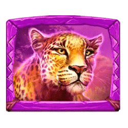 Icon 3 Safari Gems