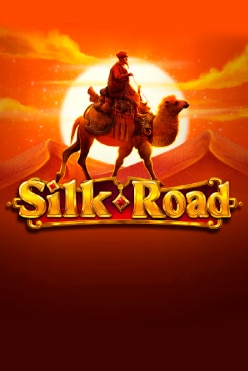 Silk Road Free Play in Demo Mode