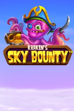 Sky Bounty Free Play in Demo Mode