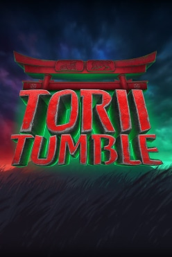 Играть в Torii Tumble онлайн бесплатно