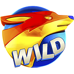 Wild Symbol of Win-O-Rama XL Slot