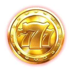 COLLECT символ