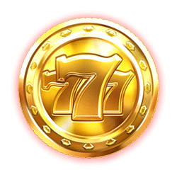 Icon 10 777 Coins