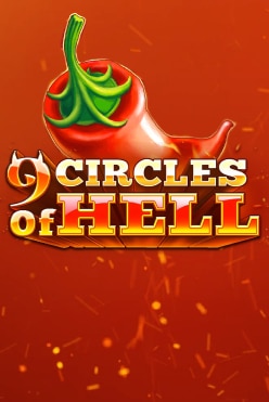Играть в 9 Circles of Hell онлайн бесплатно