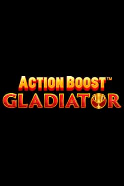 Action Boost Gladiator Free Play in Demo Mode