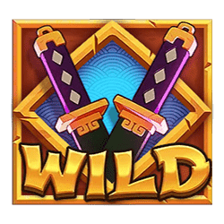 Wild Symbol of Boss Bear Slot