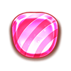 Icon 6 Candy Blitz
