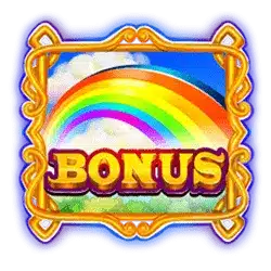 Символ Bonus