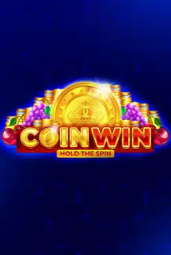 Coin Win: Hold The Spin Free Play in Demo Mode