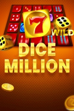 Играть в Dice Million онлайн бесплатно