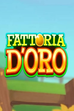 Fattoria D’Oro Free Play in Demo Mode