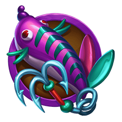 Icon 6 Fish ‘n’ Nudge